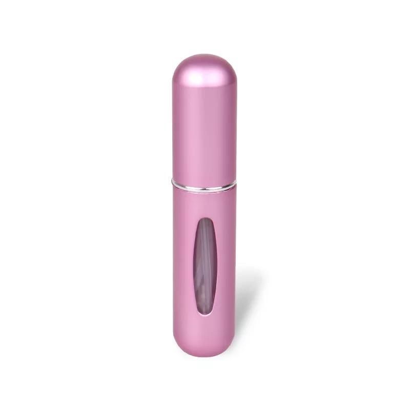 Parfyme reise beholder - 5ML