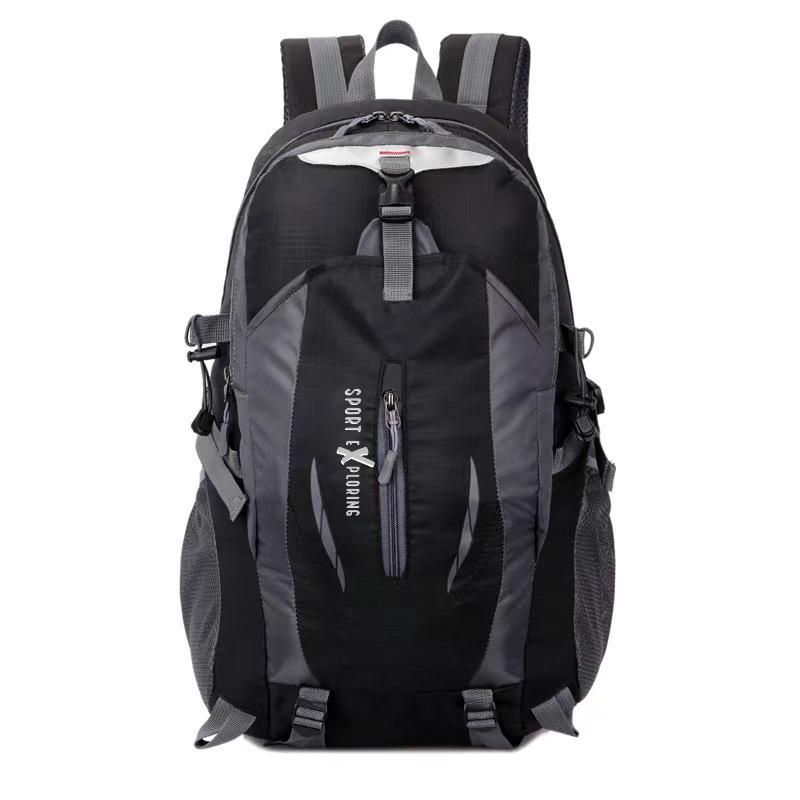 Hiking ryggsekk 25L Explorer