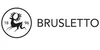 Brusletto