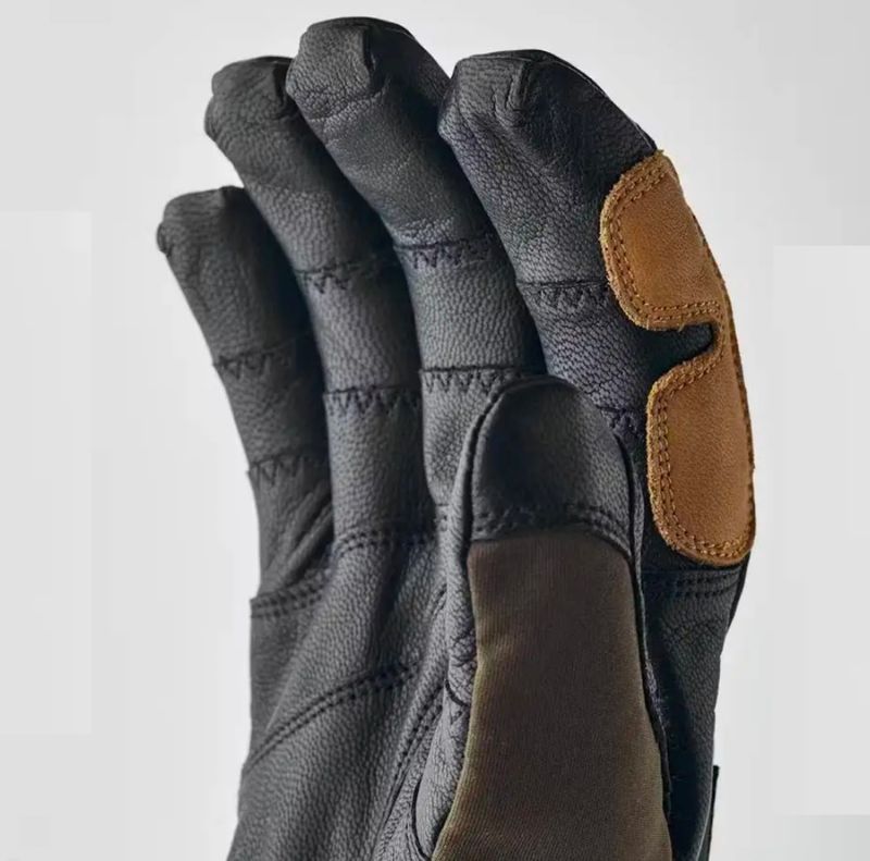 Hestra Ergo Grip Active