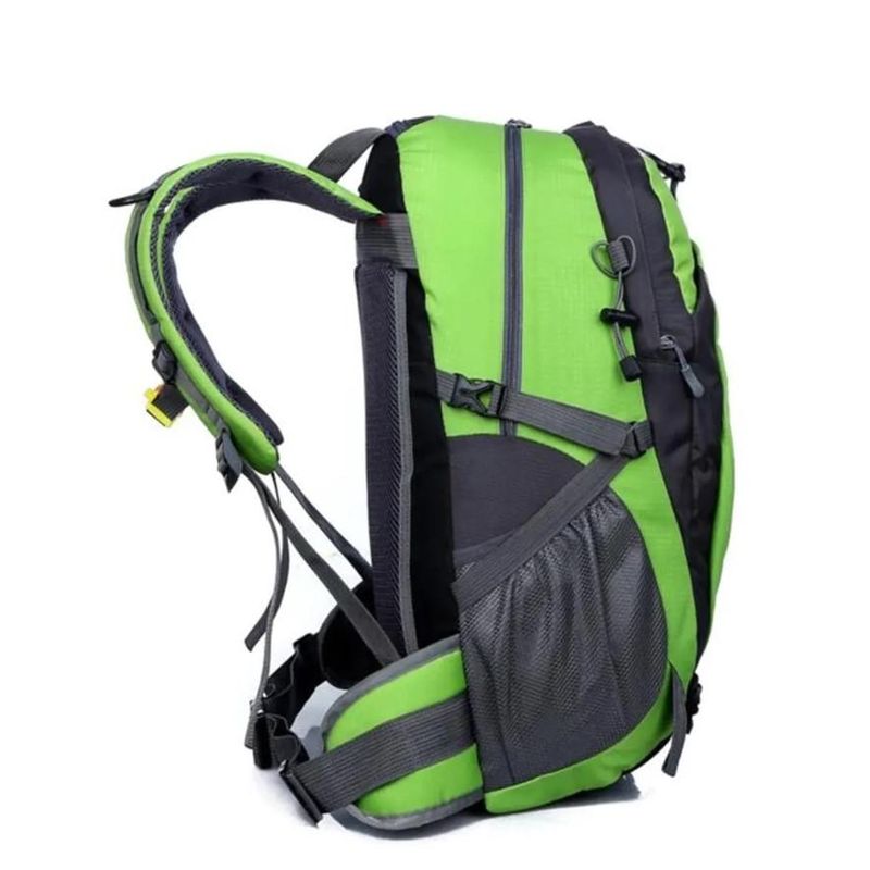 Hiking ryggsekk 25L Explorer