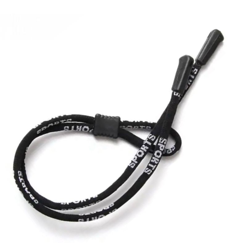 Raske Solbriller - hvit og lilla