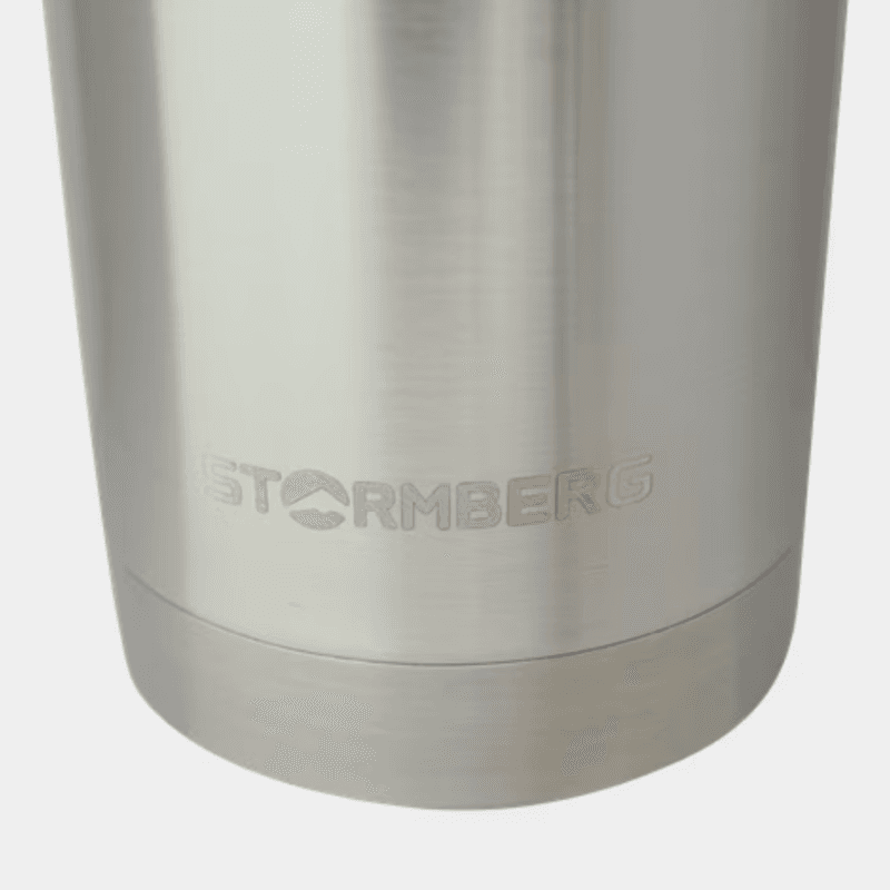 Termos 0.75L - Stormberg