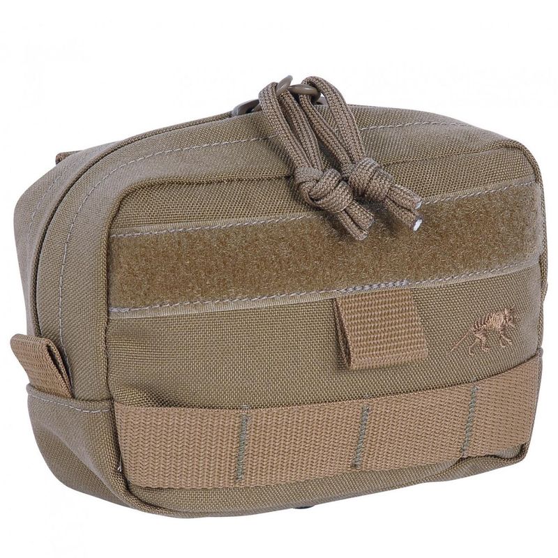 Tasmanian Tiger Pouch 4