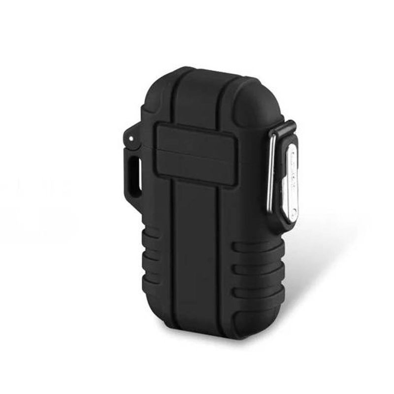 Stormlighter - 100% Vanntett