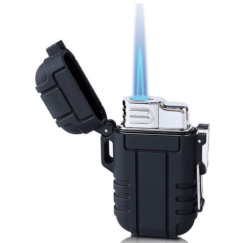 Stormlighter - 100% Vanntett