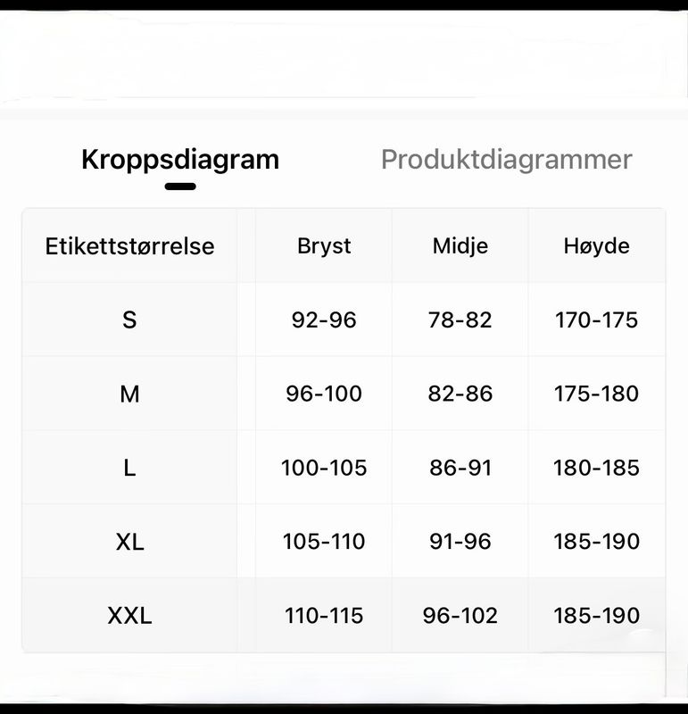 Taktisk Softshell jakke - grønn
