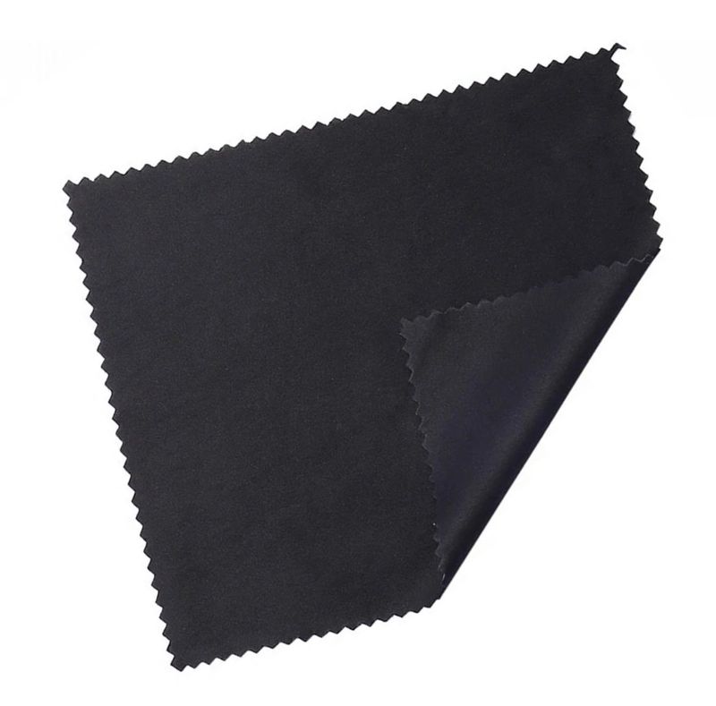 Raske Solbriller - hvit og blå