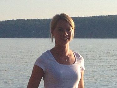 Anmeldelse Sport Exploring Design