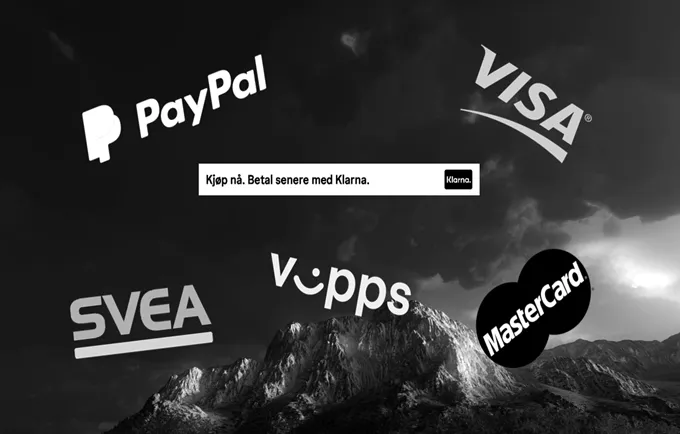 Betaling sport exploring