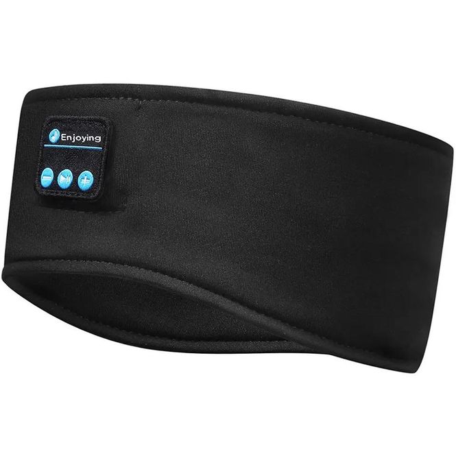 Hovedbilde Headbands - Søvnbånd