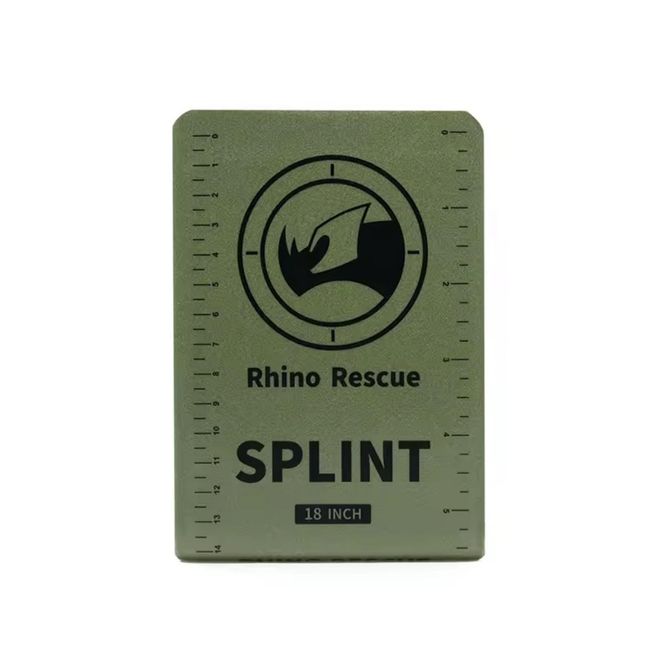 Hovedbilde Benbrudds Spjelke