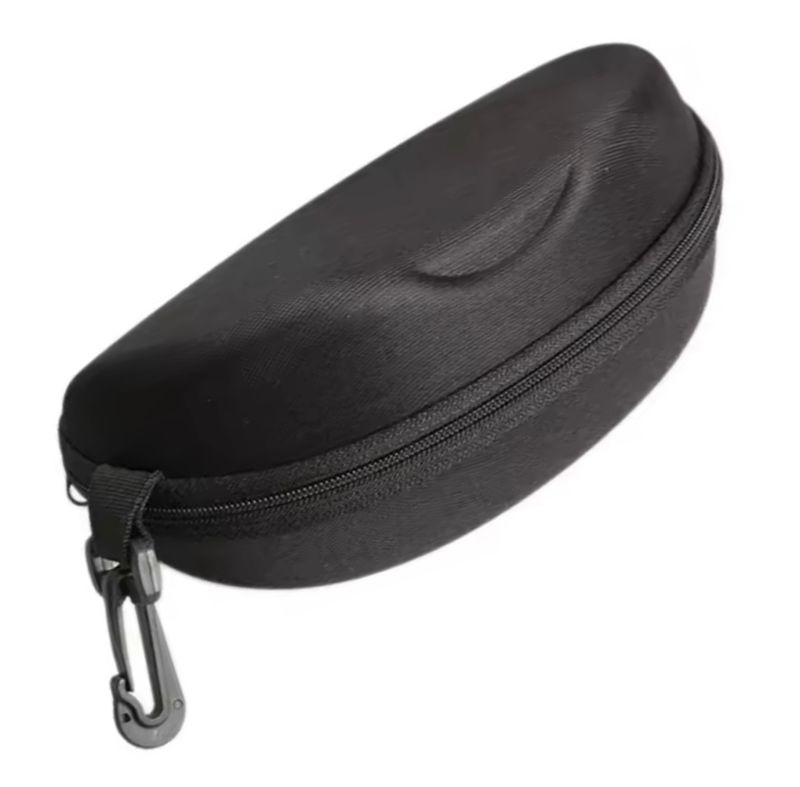 Raske Solbriller - sorte